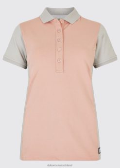 Altrosa 20XZ4785 Dubarry Kilmichael Polo Kleidung Frauen