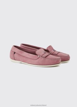 Blüte 20XZ4531 Dubarry Florence Deckschuh Schuhwerk Frauen