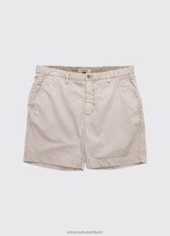 bräunen 20XZ41120 Dubarry Glandore-Shorts Kleidung Männer