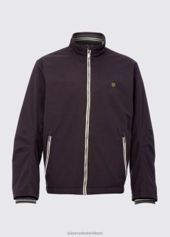 Graphit 20XZ41179 Dubarry Valentina Kleidung Männer