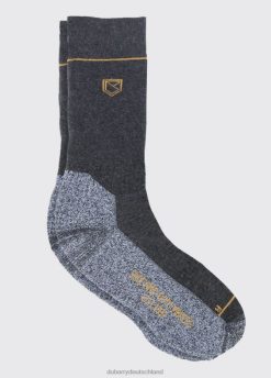 Graphit 20XZ4439 Dubarry Kilkee-Socken Zubehör Frauen