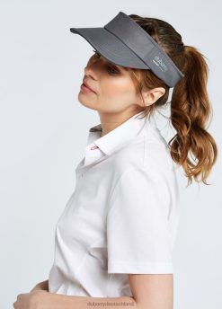 Graphit 20XZ4443 Dubarry Cascais-Visier Zubehör Frauen