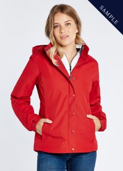 Kardinal 20XZ4758 Dubarry Felsenbecken Kleidung Frauen