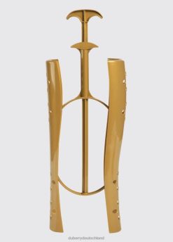 lang 20XZ4308 Dubarry Bootbaum Zubehör Frauen