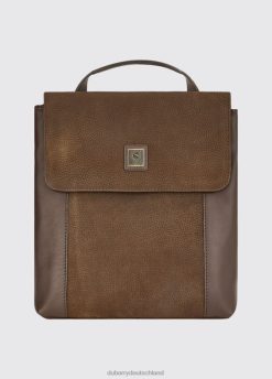 Nussbaum 20XZ4352 Dubarry dingle Zubehör Frauen