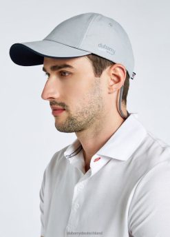 Platin 20XZ41058 Dubarry Paros-Crew-Cap Zubehör Männer