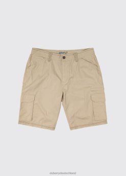 Stein 20XZ41206 Dubarry Allen-Shorts Kleidung Männer